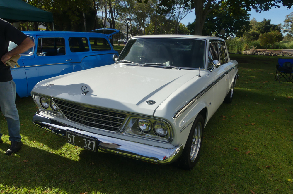 P1970505