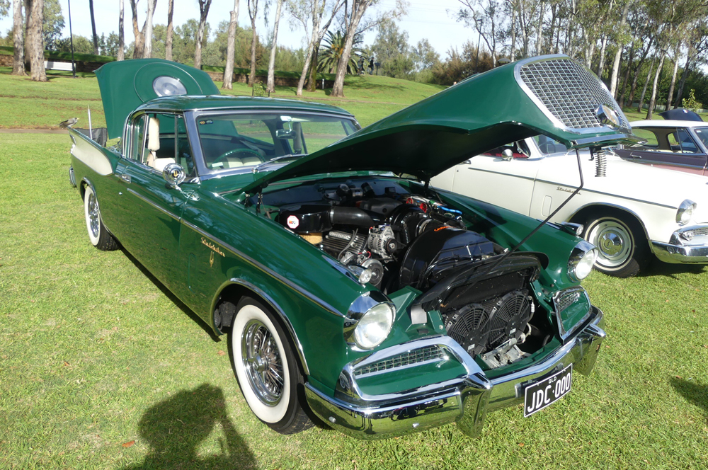 P1970523