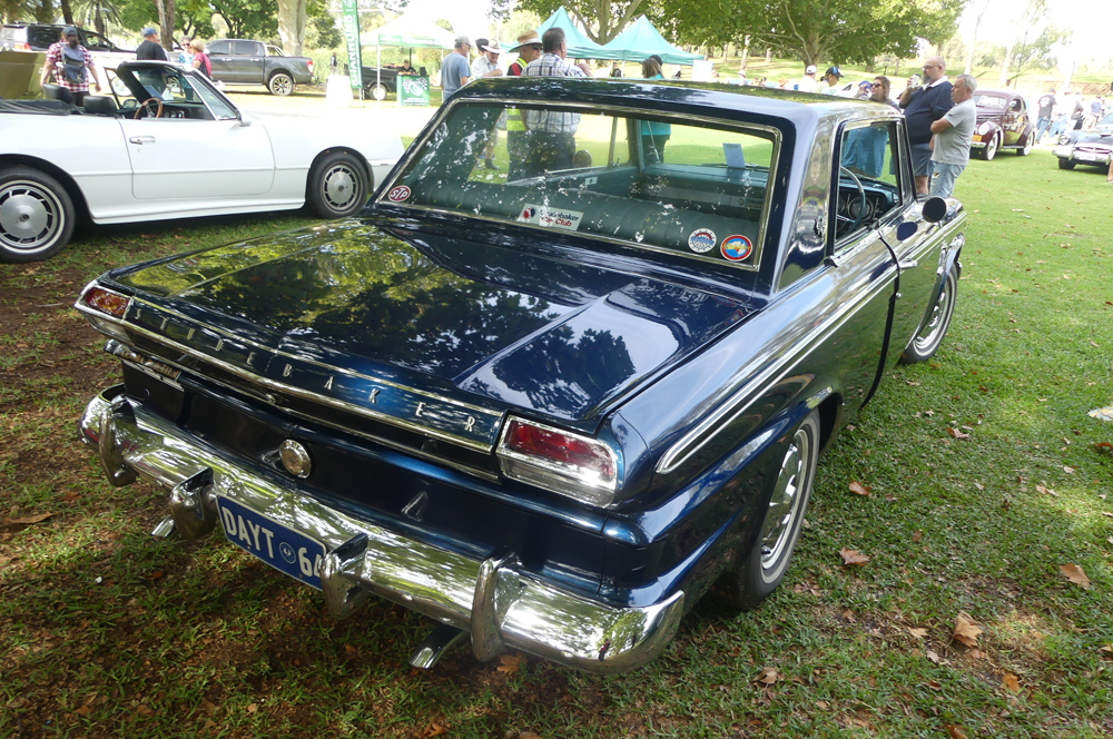 P1970632