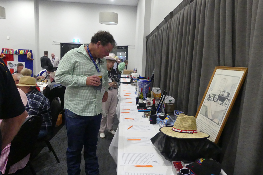 P1970730