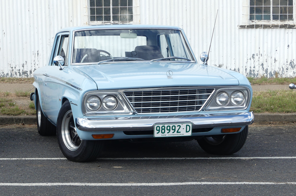 1970800