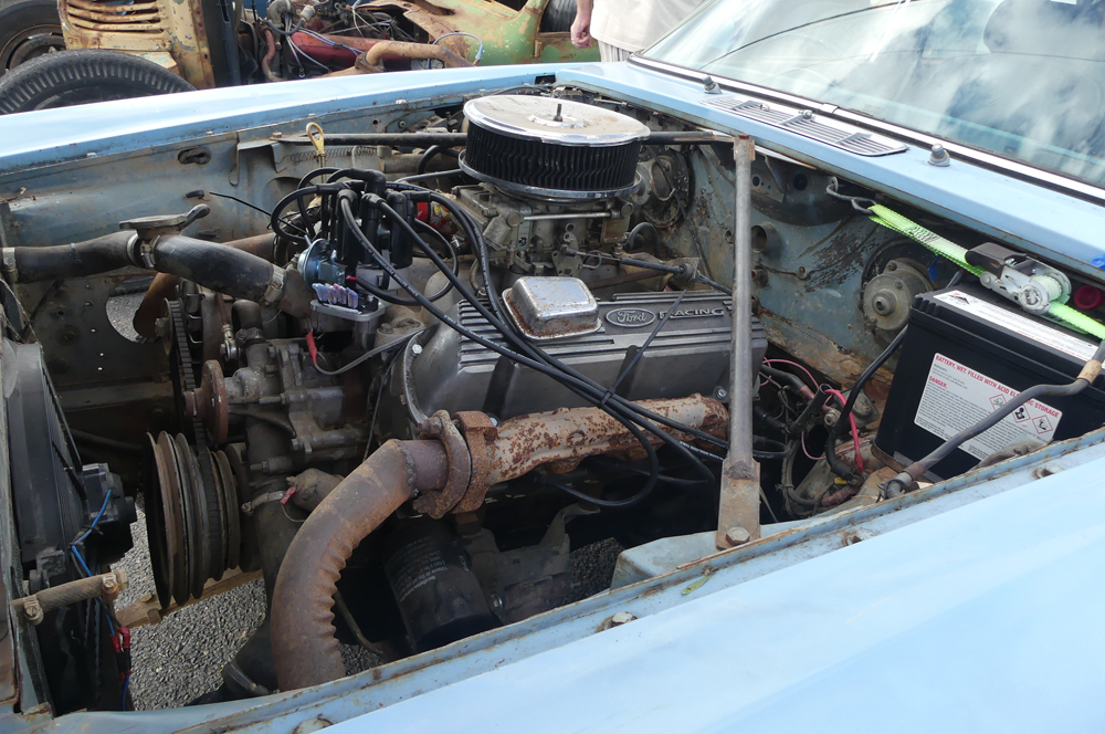 1970806