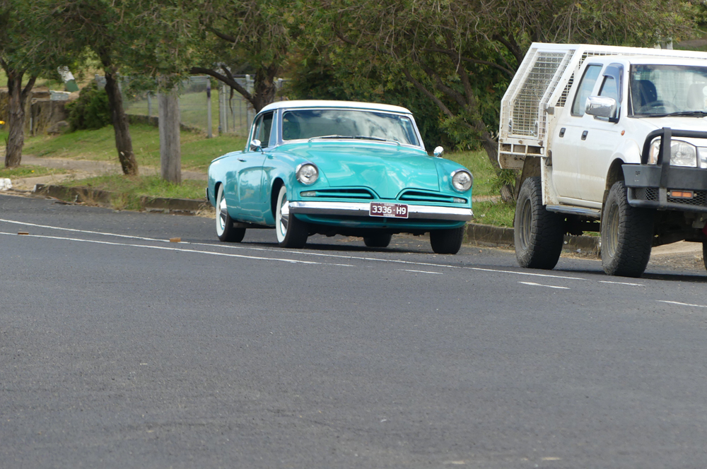 1970813