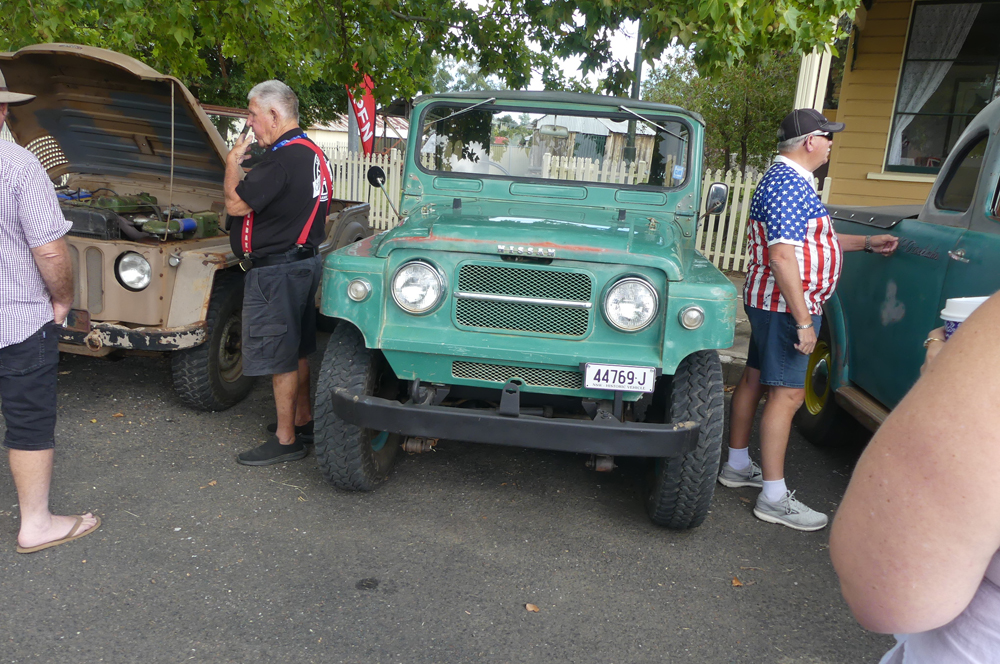 1970821
