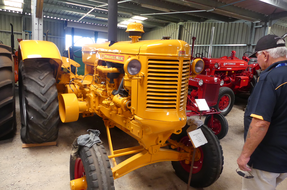 1970848