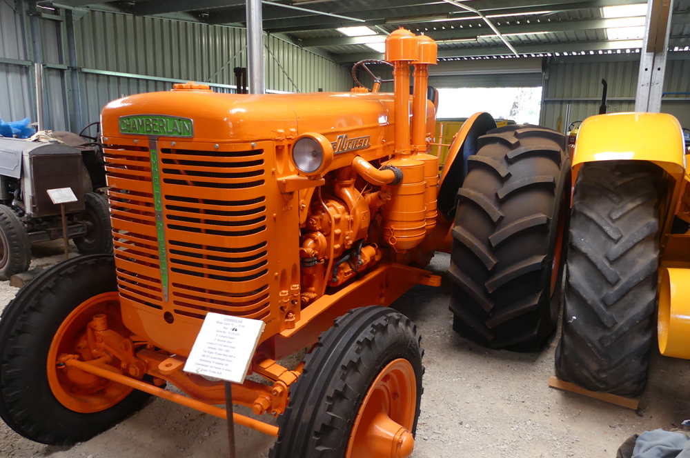 1970849