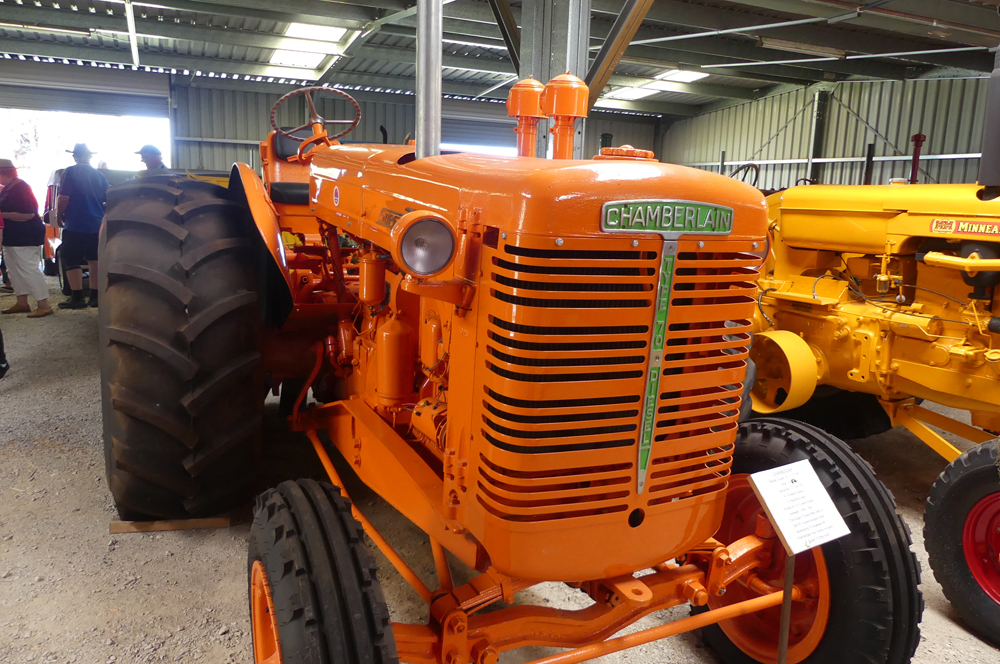 1970840