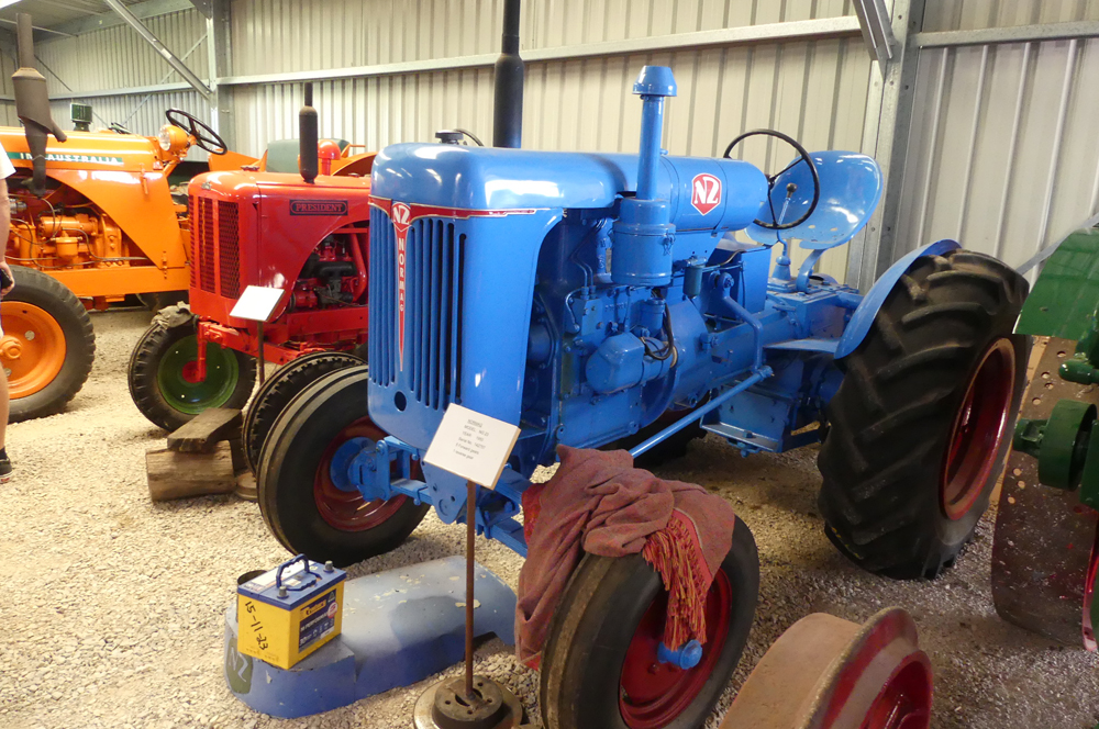 1970861