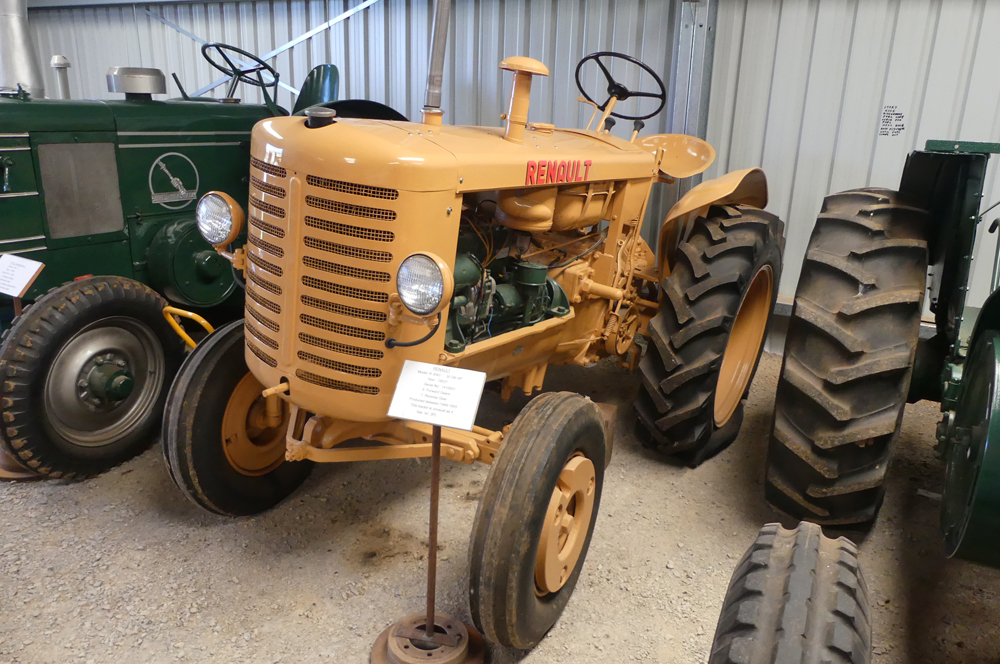 1970864