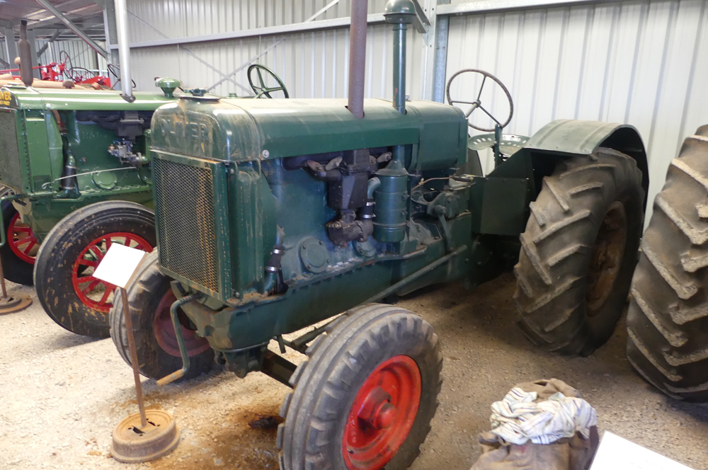 1970870