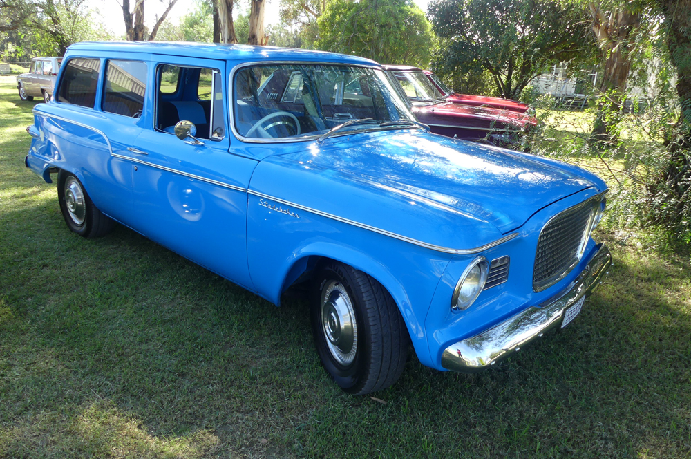 1970891