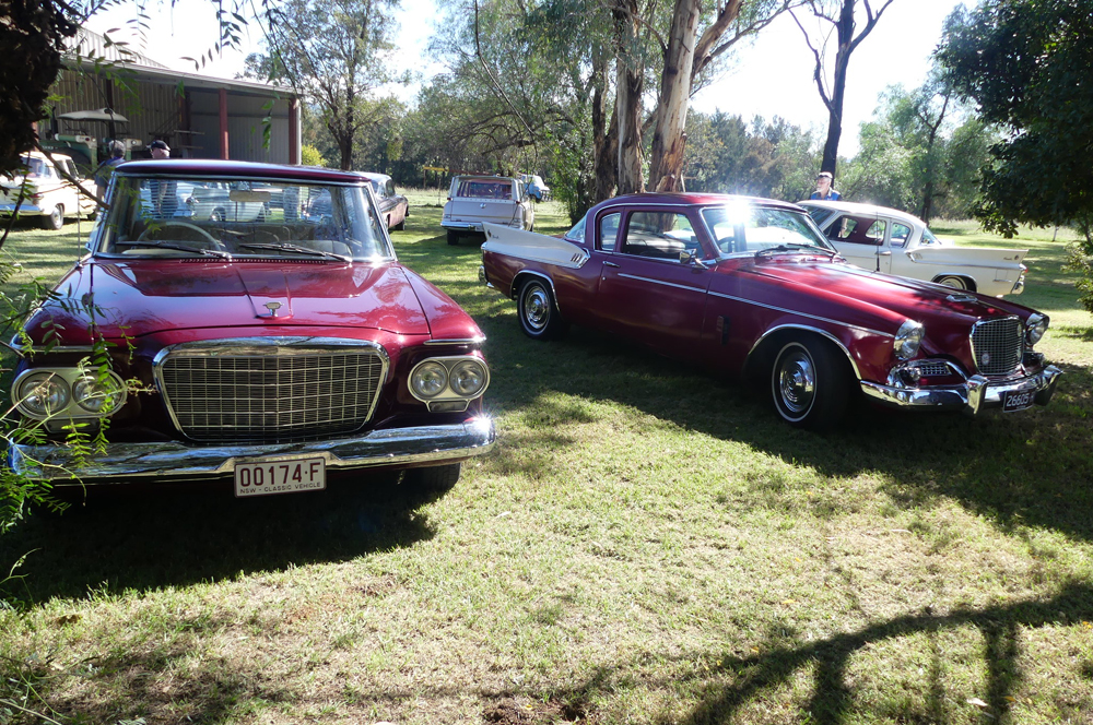 1970892