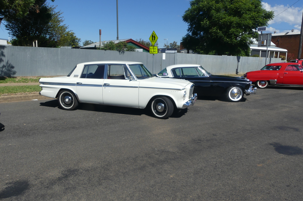 1970900